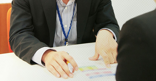 中小企業基盤人材確保助成金