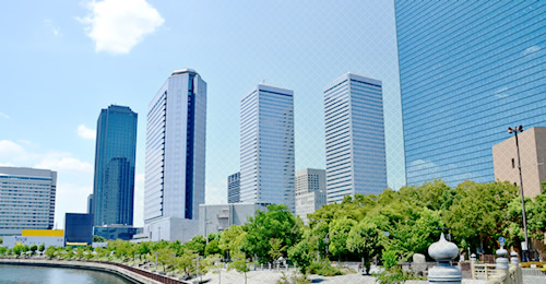 受給資格者創業支援助成金