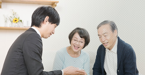 高年齢者等共同就業機会創出助成金